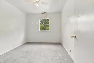 328 Pokagon St, Dowagiac, MI 49047 - Photo 15