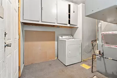 328 Pokagon Street, Dowagiac, MI 49047 - Photo 7