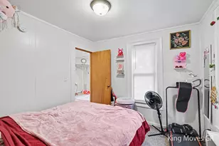127 Lexington Ave SW, Grand Rapids, MI 49504 - Photo 17