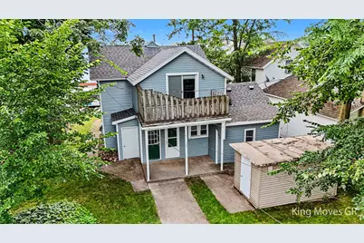 127 Lexington Avenue SW, Grand Rapids, MI 49504 - Photo 29