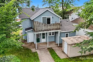 127 Lexington Ave SW, Grand Rapids, MI 49504 - Photo 29