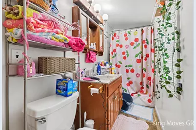 127 Lexington Avenue SW, Grand Rapids, MI 49504 - Photo 15