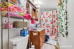 127 Lexington Ave SW, Grand Rapids, MI 49504 - Photo 15