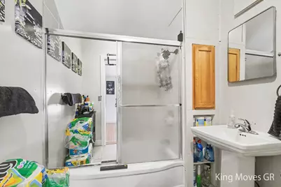 127 Lexington Avenue SW, Grand Rapids, MI 49504 - Photo 23