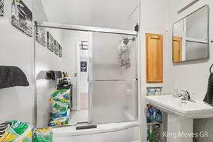 127 Lexington Ave SW, Grand Rapids, MI 49504 - Photo 23