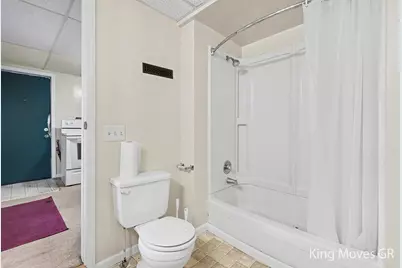 127 Lexington Avenue SW, Grand Rapids, MI 49504 - Photo 9