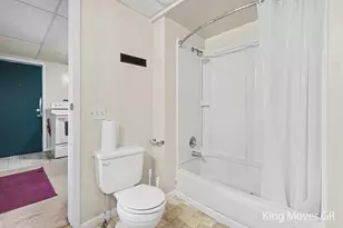 127 Lexington Ave SW, Grand Rapids, MI 49504 - Photo 9