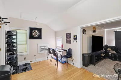 127 Lexington Avenue SW, Grand Rapids, MI 49504 - Photo 19