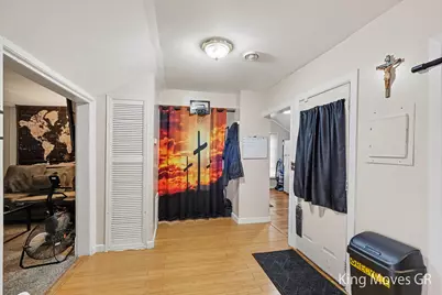 127 Lexington Avenue SW, Grand Rapids, MI 49504 - Photo 21