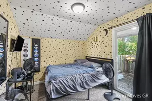 127 Lexington Ave SW, Grand Rapids, MI 49504 - Photo 27