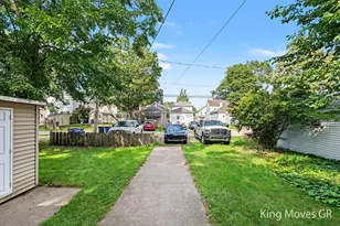 127 Lexington Ave SW, Grand Rapids, MI 49504 - Photo 33