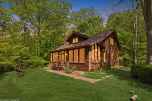58 Lincoln Ave, South Haven, MI 49090 - Photo 1