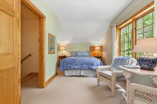 58 Lincoln Ave, South Haven, MI 49090 - Photo 21