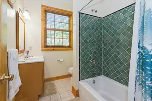 58 Lincoln Ave, South Haven, MI 49090 - Photo 27