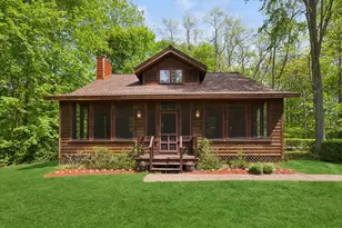 58 Lincoln Ave, South Haven, MI 49090 - Photo 5