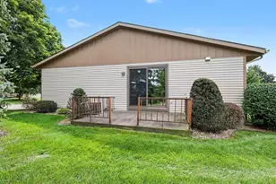 6661 Leisure Creek Dr SE, Caledonia, MI 49316 - Photo 23