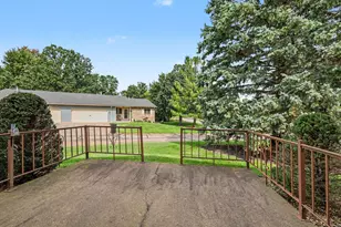 6661 Leisure Creek Dr SE, Caledonia, MI 49316 - Photo 21