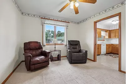 6661 Leisure Creek Drive SE, Caledonia, MI 49316 - Photo 15