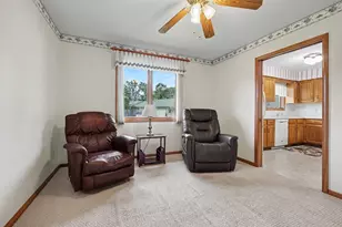 6661 Leisure Creek Dr SE, Caledonia, MI 49316 - Photo 15