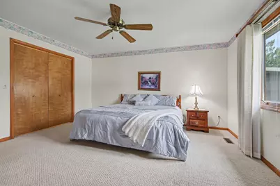 6661 Leisure Creek Drive SE, Caledonia, MI 49316 - Photo 9
