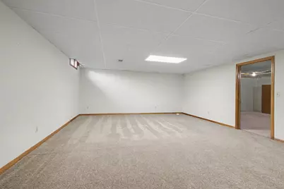 6661 Leisure Creek Drive SE, Caledonia, MI 49316 - Photo 19