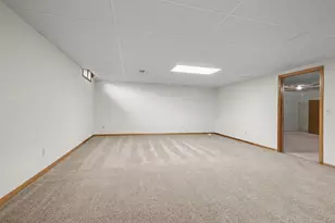 6661 Leisure Creek Dr SE, Caledonia, MI 49316 - Photo 19