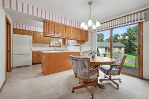 6661 Leisure Creek Dr SE, Caledonia, MI 49316 - Photo 7