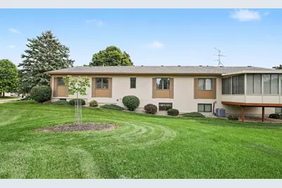 6661 Leisure Creek Drive SE, Caledonia, MI 49316 - Photo 25