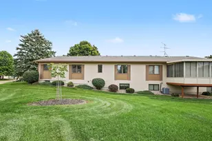6661 Leisure Creek Dr SE, Caledonia, MI 49316 - Photo 25