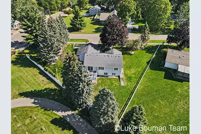 1060 Legion Park Drive, Holland, MI 49423 - Photo 19