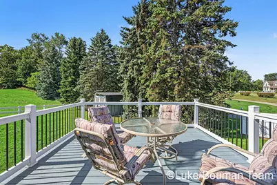 1060 Legion Park Drive, Holland, MI 49423 - Photo 15