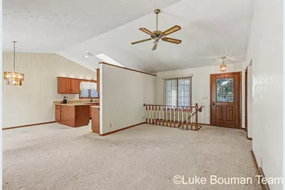 1060 Legion Park Drive, Holland, MI 49423 - Photo 3