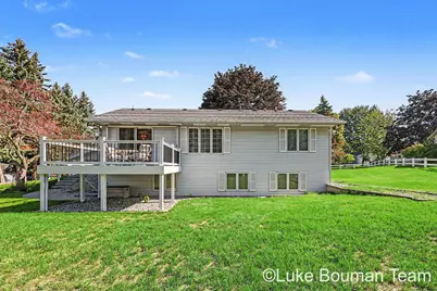 1060 Legion Park Drive, Holland, MI 49423 - Photo 17