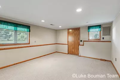 1060 Legion Park Drive, Holland, MI 49423 - Photo 11