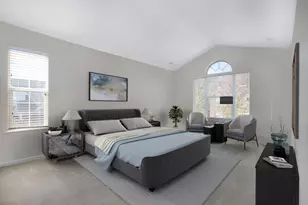 24204 Alexa Dr, Commerce Township, MI 48390 - Photo 11