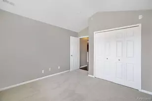 24204 Alexa Dr, Commerce Township, MI 48390 - Photo 15