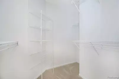 24204 Alexa Drive, Commerce Township, MI 48390 - Photo 13