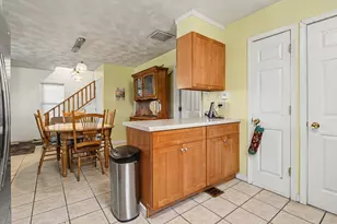 64653 Brick Church Rd, Cassopolis, MI 49031 - Photo 9