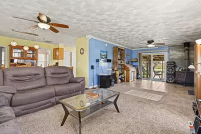64653 Brick Church Road, Cassopolis, MI 49031 - Photo 5