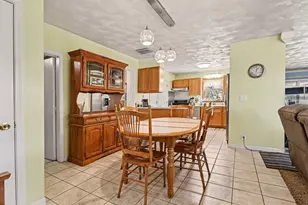 64653 Brick Church Rd, Cassopolis, MI 49031 - Photo 11