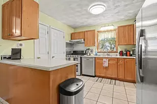 64653 Brick Church Rd, Cassopolis, MI 49031 - Photo 7