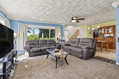 64653 Brick Church Road, Cassopolis, MI 49031 - Photo 17