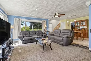 64653 Brick Church Rd, Cassopolis, MI 49031 - Photo 17