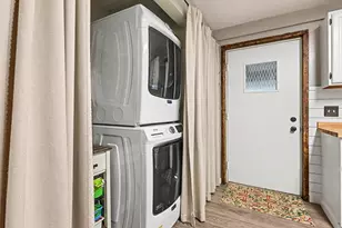 37016 64th Ave, Paw Paw, MI 49079 - Photo 13