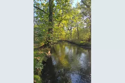 37016 64th Avenue, Paw Paw, MI 49079 - Photo 59
