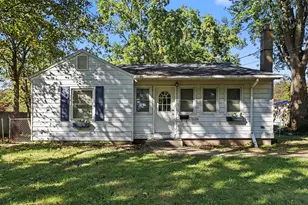 3520 Huron Ave, Kalamazoo, MI 49006 - Photo 1