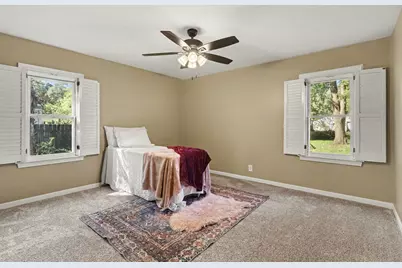 3520 Huron Avenue, Kalamazoo, MI 49006 - Photo 9