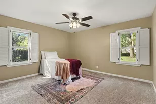 3520 Huron Ave, Kalamazoo, MI 49006 - Photo 9