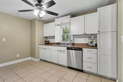 3520 Huron Avenue, Kalamazoo, MI 49006 - Photo 5