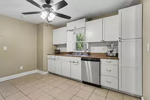 3520 Huron Ave, Kalamazoo, MI 49006 - Photo 5
